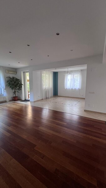 Voluntari, Pipera, Ilfov.