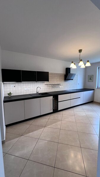 Voluntari, Pipera, Ilfov.