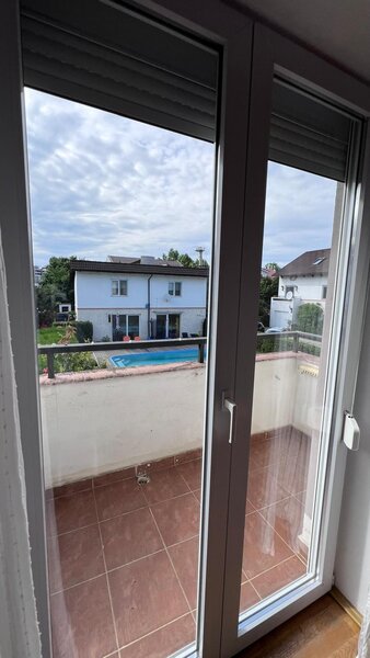 Voluntari, Pipera, Ilfov.