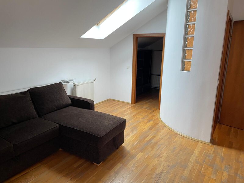 Voluntari, Pipera, Ilfov.