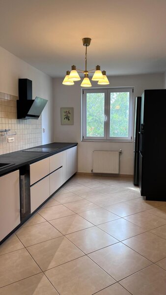 Voluntari, Pipera, Ilfov.