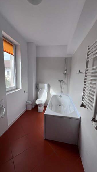 Voluntari, Pipera, Ilfov.