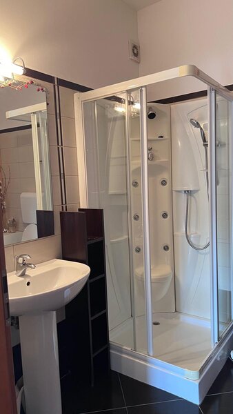 Voluntari, Pipera, Ilfov.