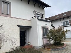 Voluntari, Pipera, Ilfov